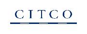 Citco Technology Management, Inc Logo